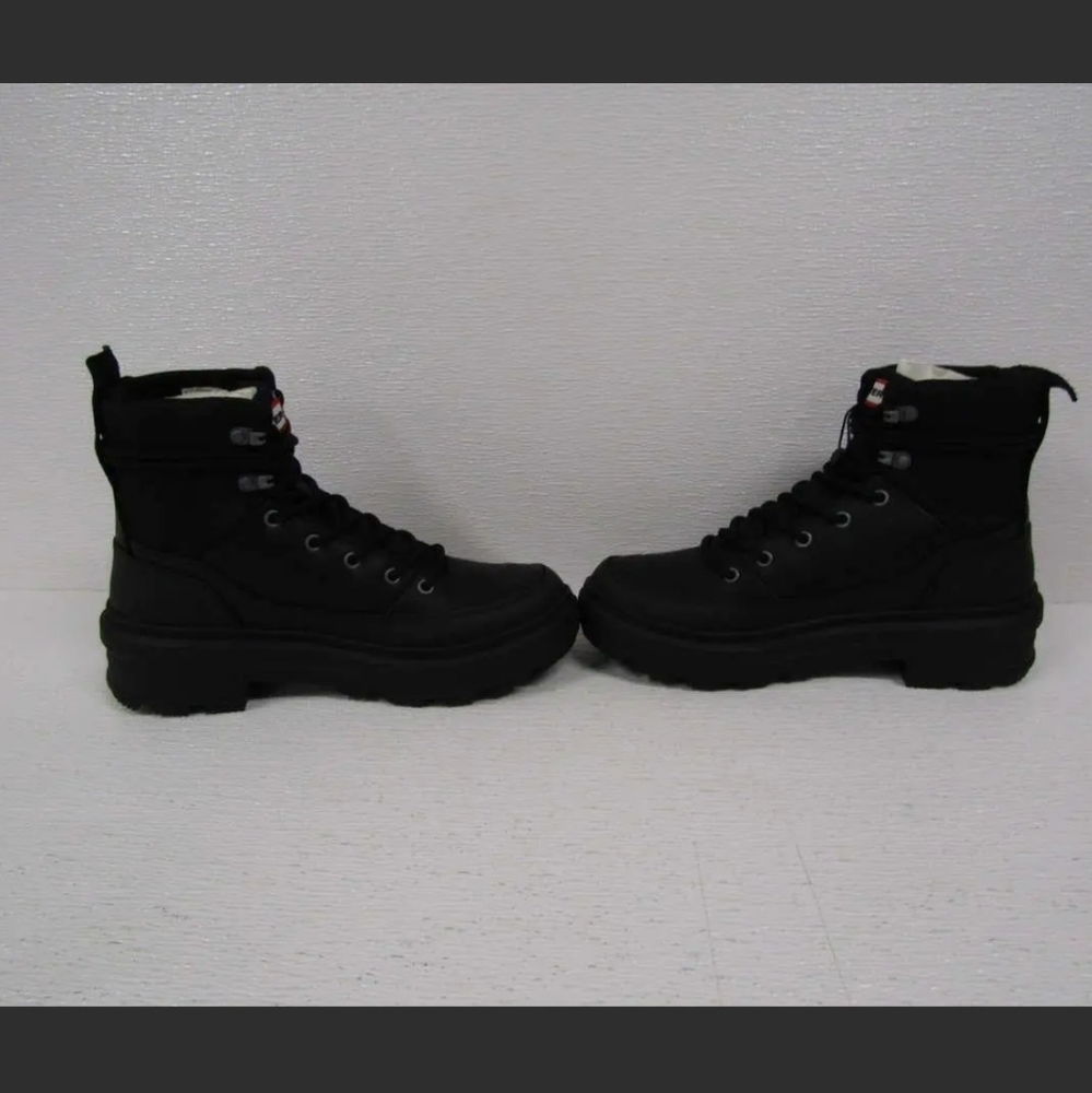 Hunter Women's Rebel Explorer - New without Tags - Picture 10 of 10